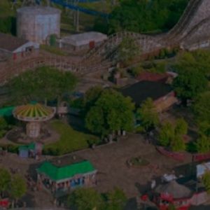 Meet your Posher, Lexi